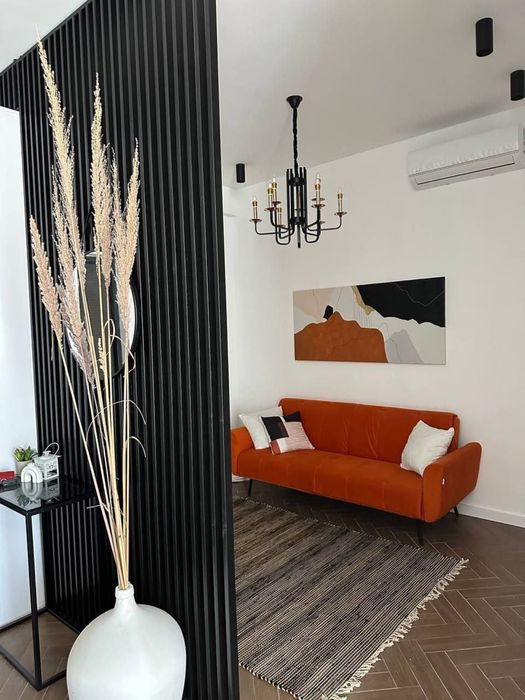 Аренда 2х ком-квартиры на Яккасарайском р-н Улица.Бобура, ТЦ Некст