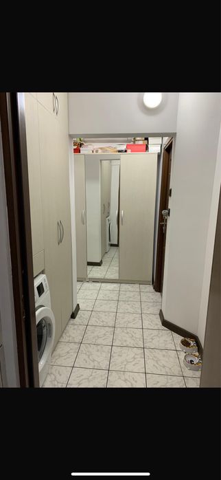 Apartament de vanzare