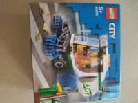 lego 60249 sigilat