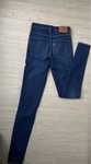 Blugi levi s marimea 25 stare f buna
