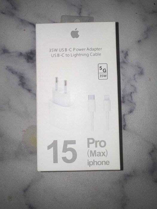 продам зарядное устройство не оригинал