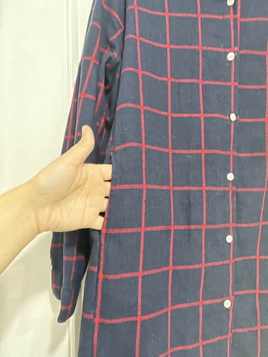 Продается 4 разных одежд для женщин