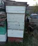 Lazi stupi, podisor, fund, capac