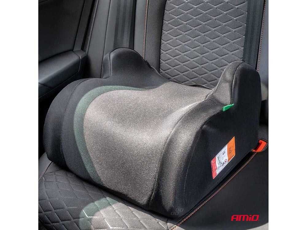Детско столче R129 / 126-150 см / 66x38x42 см