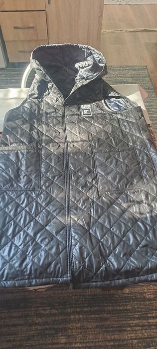 Безрукавка 56раз