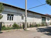 Xovli sotiladi | Продается участка 6.2 сотих