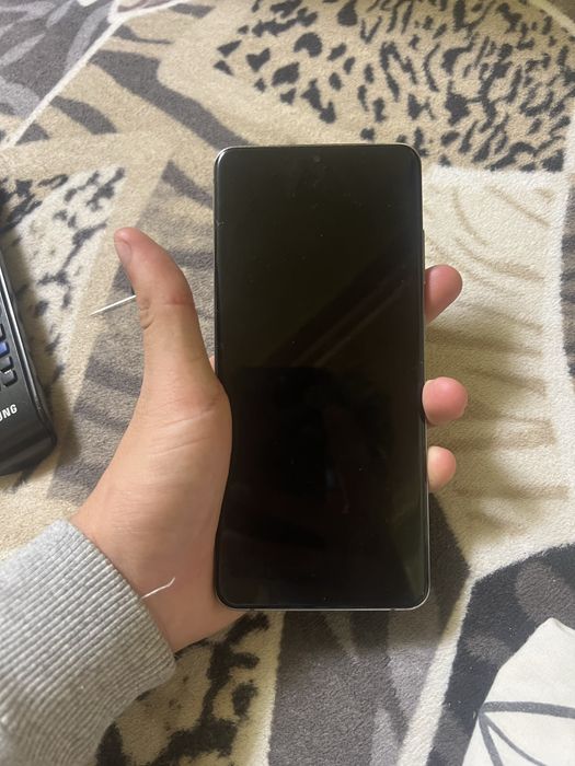 Vand samsung galaxy s20 ultra