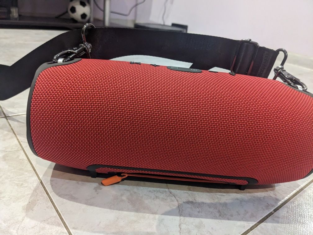 JBL Xtreme (Harman) 100% Оригинал!