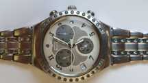 Ceas dama elvetian SWATCH