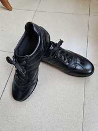 Мъжки обувки GEOX 43