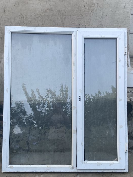 Бу Терезелер сатылады