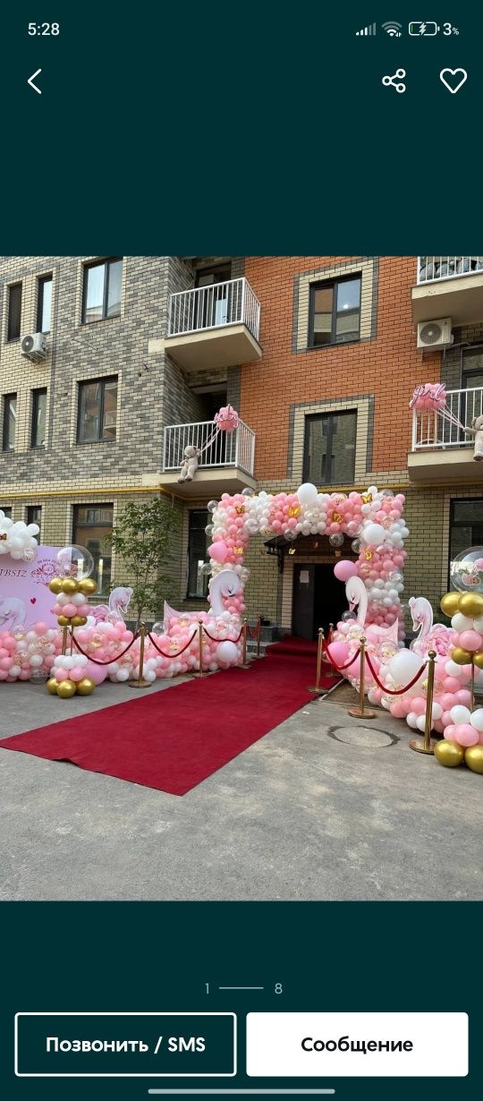 Afarmleniya sharami oformleniya ayiqlar teddy аниматор оформление