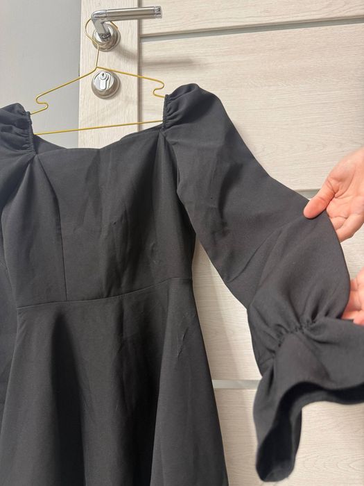 Платья мини для девочек