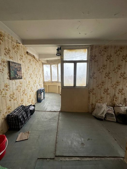 Продаётся квартира Юнусабад 8 кв