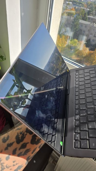 Ultrabook Samsung Galaxy S 0,95 kg