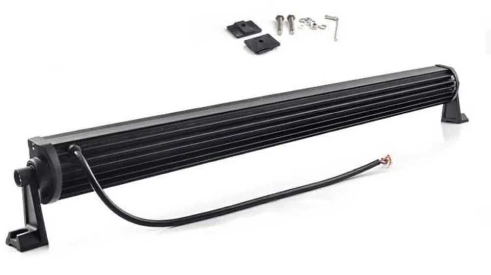 LED Bar Auto / 36W / 72W /120W / 180W /  240W /  288 W / 300W /