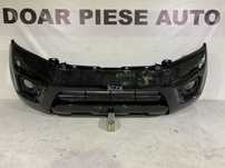 Bara fata Nissan Navara, 2016, 2017, 2018, 2019, 2020, 2021, 2022, 2023, cod origine OE 62022-4JU0H.