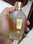Parfum Xerjoff Naxos 100ml