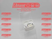 Casti Audio TrueWireless In Ear Apple Airpods Pro 2 Stare Buna