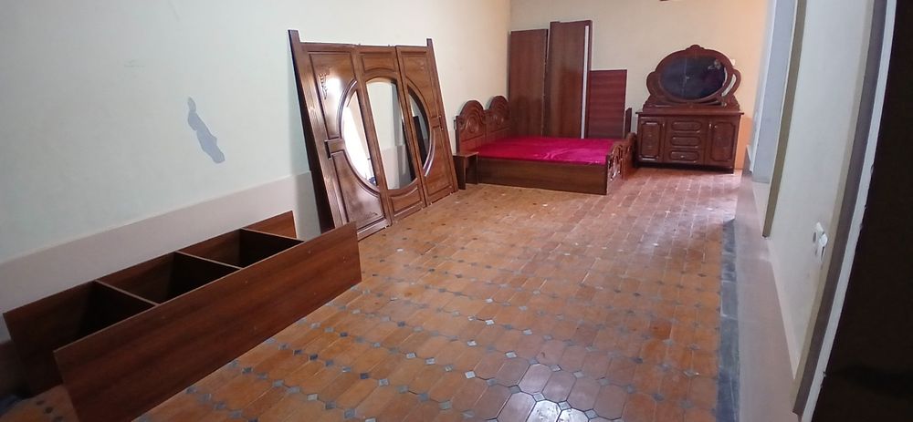 Sifatli rebel jihozlari