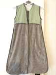 Sac dormit bebelusi nr 68-86