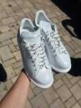 ‼️ Alexander McQueen - DOAR 289 LEI