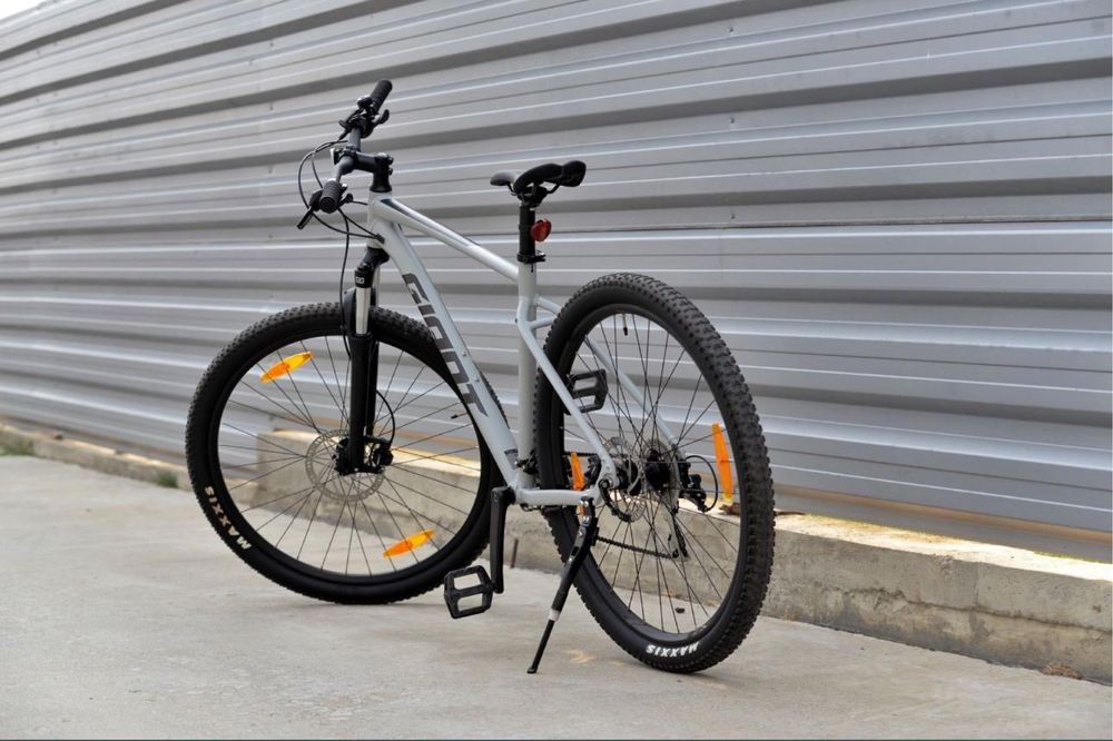 Bicicleta GIANT TALON 2 L