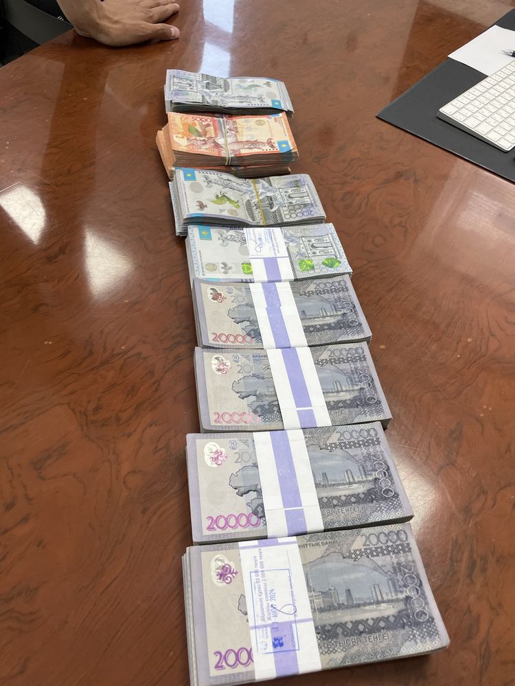Обучение по тендерам от А до 1 млн