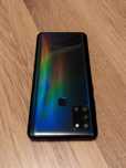 Samsung GALAXY A21$