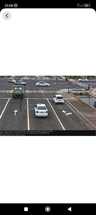 Gaz 53 vadavoz sotiladi 1992 yil