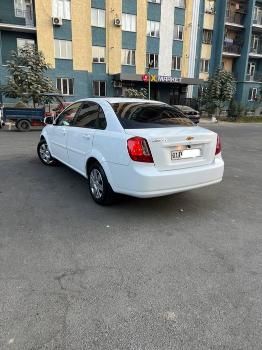 Srochna 2019 jentra 9100$