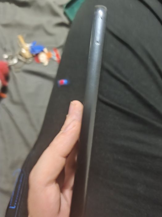 Samsung Galaxy A14 5G