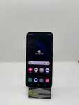 Samsung Galaxy S22, Dual SIM, 128GB, 8GB RAM -A-