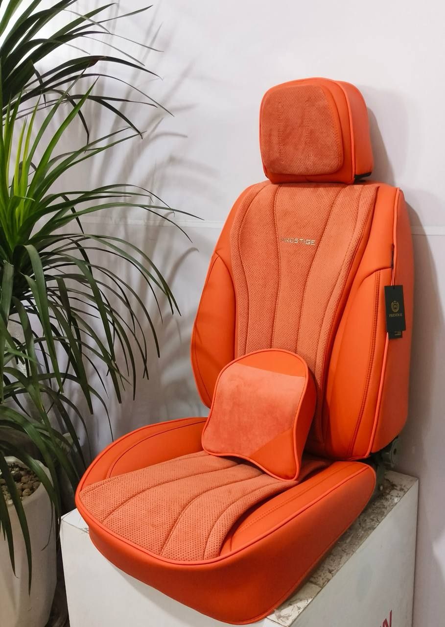 chihol chexol avto top, авто чехол чехлы avto chehol