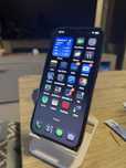 Iphone 14  128 gb  folosit
