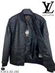 Jacheta Louis Vuitton