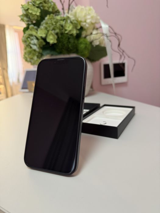 Iphone 13 Pro Max 256 GB