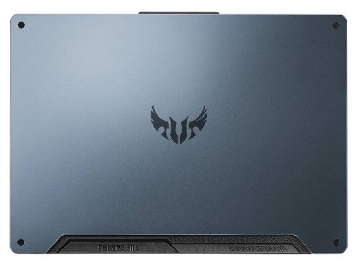 ASUS TUF Gaming A15