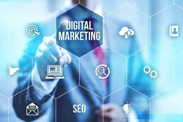 Creare Website Profesional – Design Modern, Optimizare SEO, de la 500€