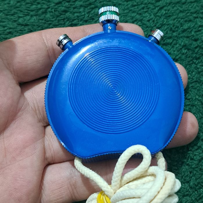 Cronometru Tag Heuer Mecanic