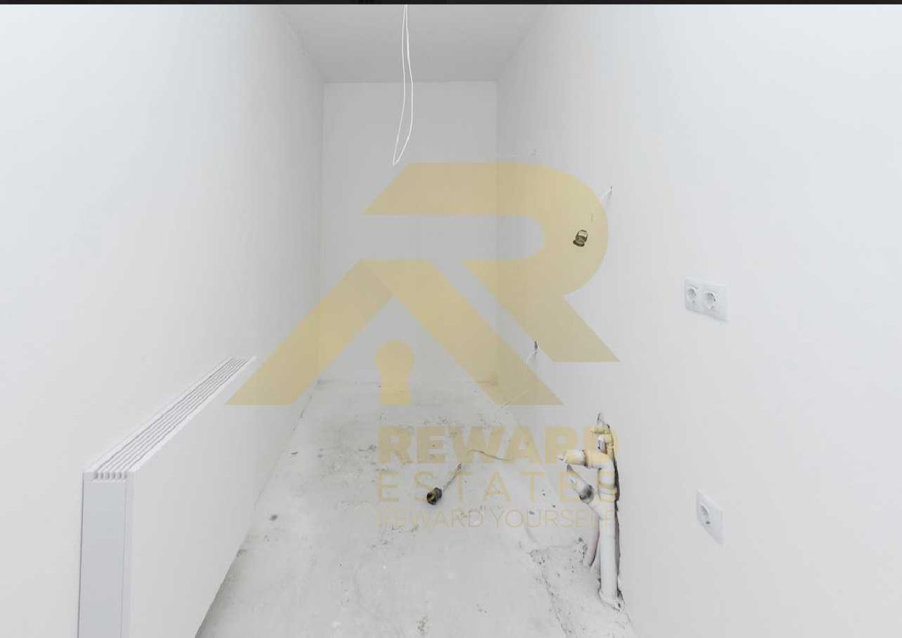 Продава се Двустаен апартамент в София, Изгрев - 71 кв.м за 2155 €/кв.м - Снимка #8