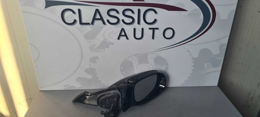 Огледало Mercedes CLK w209 2004г.