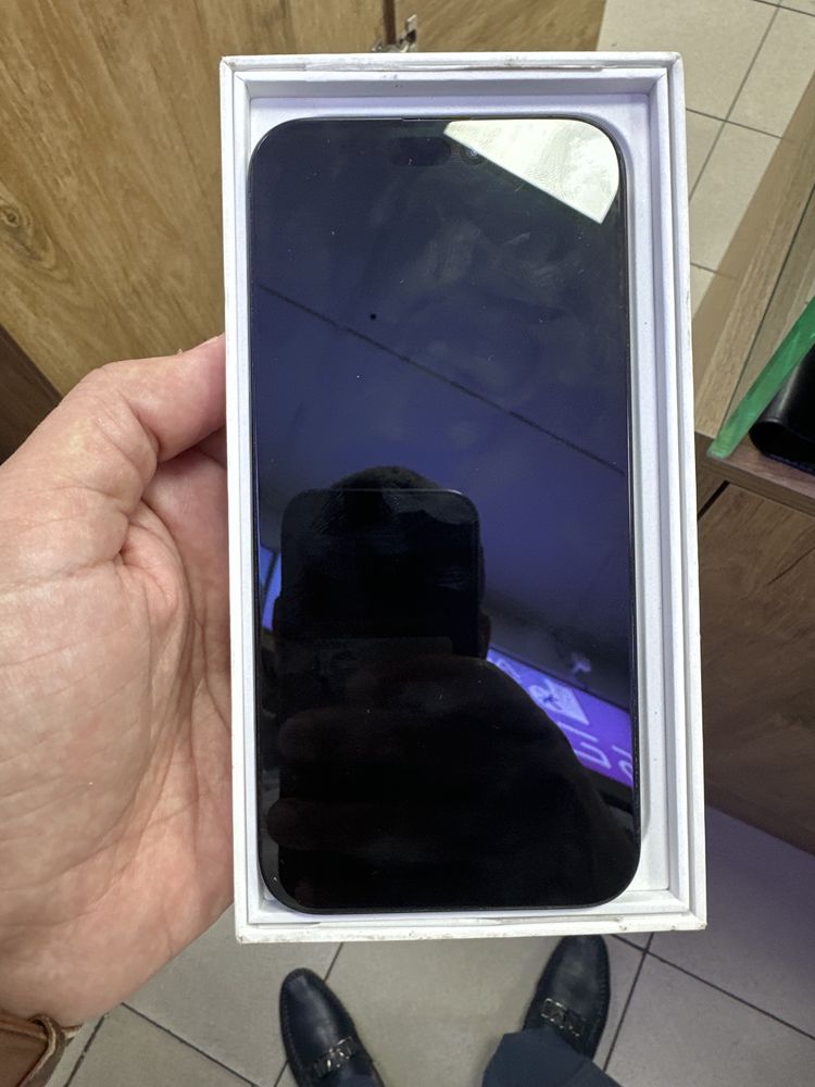 Srochno iphone 15pro max