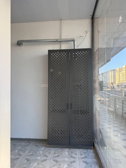 Паркентский евро нежилое помещение 88кв.м первая линия срочно