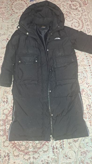 Куртки женские недорого срочно