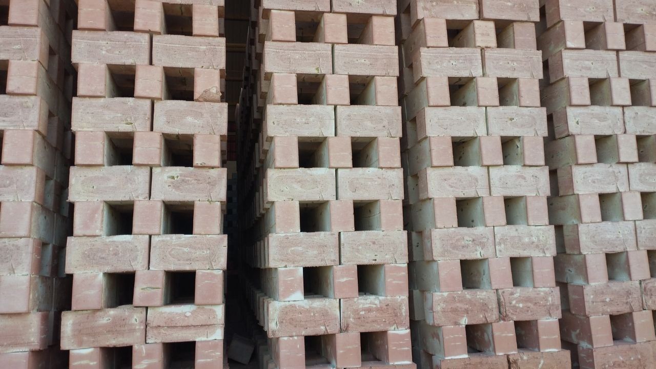 Hom va pishkan gishla bor sfati zor 9 12 25 razmeri
