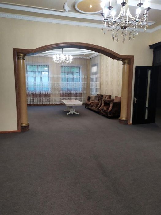 Arenda uchaska 14 sotix