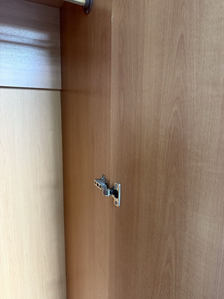 Прихожая (шкаф для прихожей) в хорошем качестве