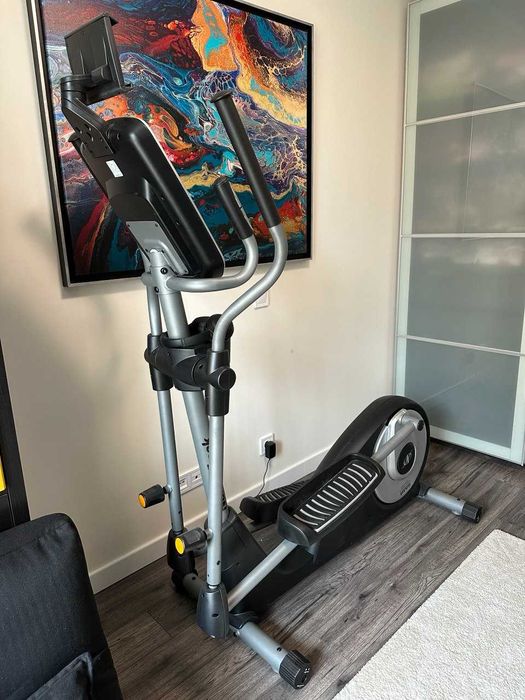 NordicTrack SE3i Елиптичен тренажор