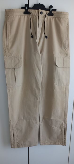 Haine bărbat în stare bună